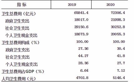 产品经理，产品经理网站